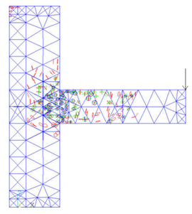 Review Liu 2017c-image30.png