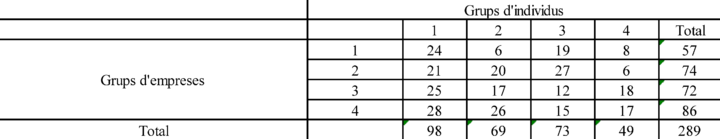 Bach 2018a-image15.png