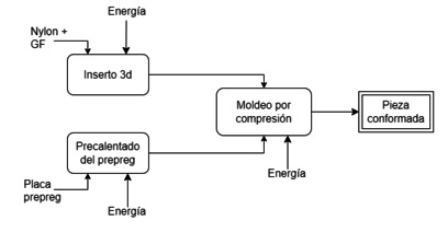 Draft Afonso Gonzalez 503460065-image2.png
