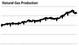 Draft Brkic 259775096-image4.png