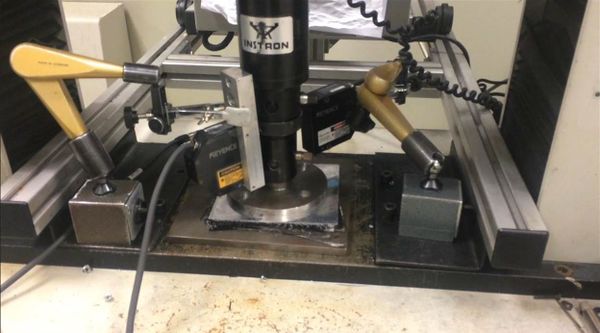 Draft Compuestos 104245988-image5.jpeg