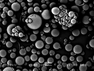 Draft Compuestos 184980503-image7.png