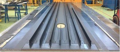 Draft Compuestos 199883360-image10.jpg