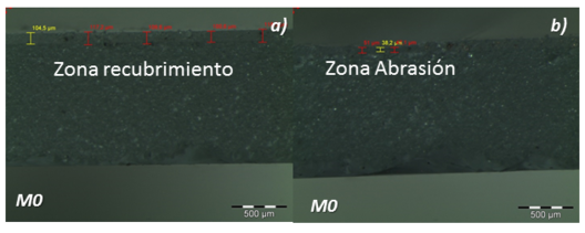 Draft Compuestos 321376924-image10-c.png