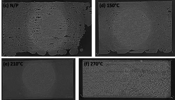 Draft Compuestos 929454168-image11.png