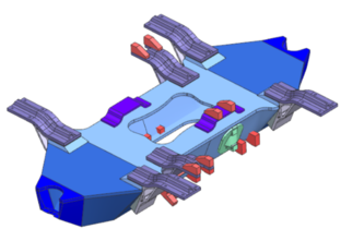 Draft Escobar Redondo 115120519-image6.png