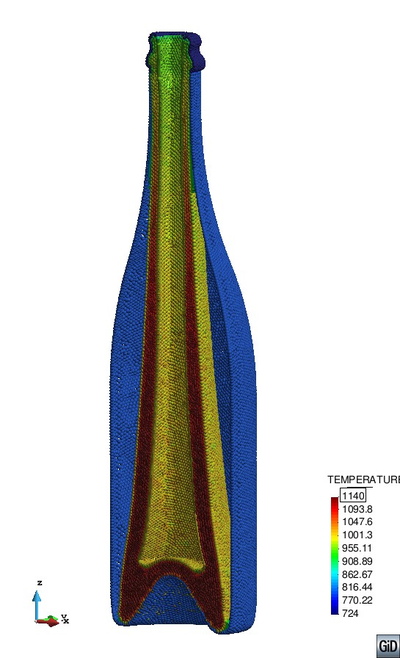 Draft García-Espinosa 370675429-temp1.png