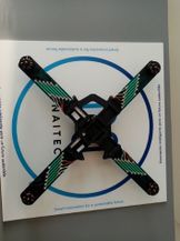 Draft Herrero 746858164-image16.jpeg