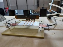 Draft Iriarte Legarreta 691170836-image6.jpeg