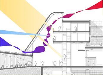 Draft Manca 215948988-image9-c.jpeg