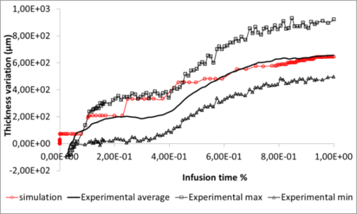 Draft Porcar 203608231-image10.png