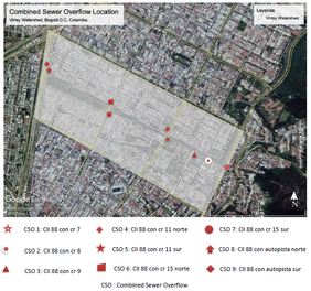 Draft Ruge 204340048-image2.png