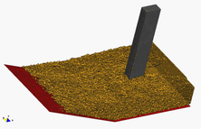 Draft Samper 267459879-image28.png