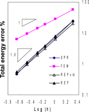 Draft Samper 372337659-image228.png