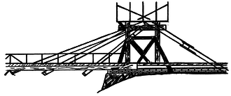 Draft Samper 432909089-image6.png