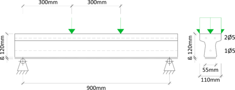 Draft Samper 457984204-image180.png