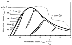 Draft Samper 511491986-image16.png