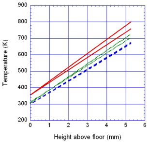 Draft Samper 527002806-image8.png