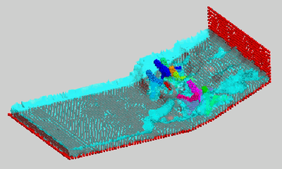 Draft Samper 677613731 3839 tetrapods slope 5.png