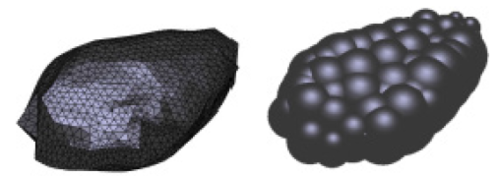 Draft Samper 720215472 8779 Fig43.png