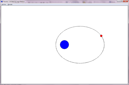 Draft Samper 826197461-image3.png