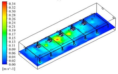 Draft Sanchez Pinedo 108263404 3873 fig 4b.JPG