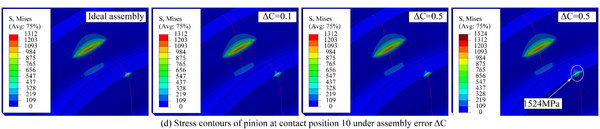 Draft Xuegang 614753900-image64.png