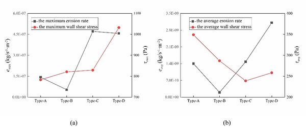 Draft Z 532072942-image17.jpeg