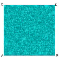 Draft lihong 849542190-image10-c.png