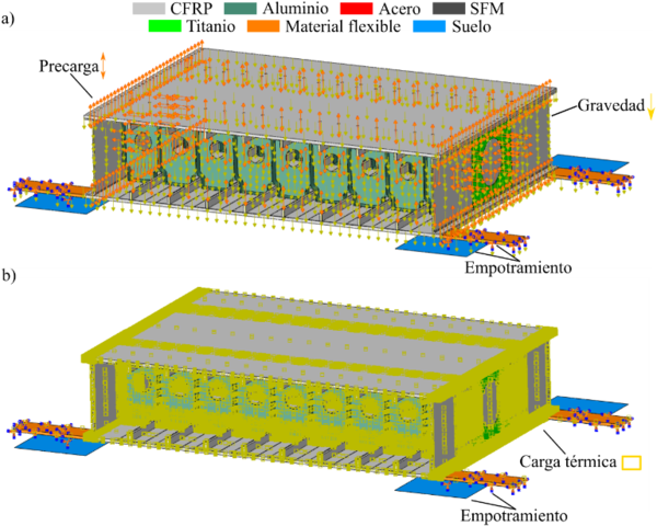 Garcia et al 2022a-image15.png