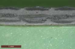 Review 297161669889-image9.png