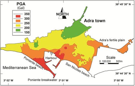 Review 717989485617 6205 Fig 19b.jpg