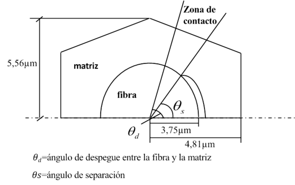 Carballo et al 2021a 8793 carballo fig3.png