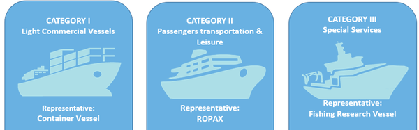 Draft Compuestos 142603353-image6-c.png