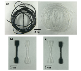 Draft Compuestos 661479207-image5.png