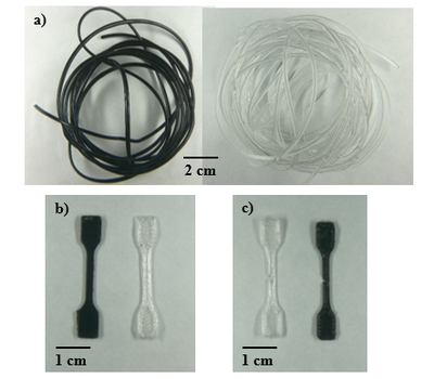 Draft Compuestos 661479207-image5.png