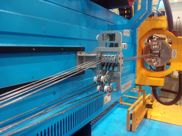 Draft Porcar 864842298-image9.jpeg