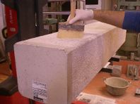 Draft Samper 184616083-image178.jpeg