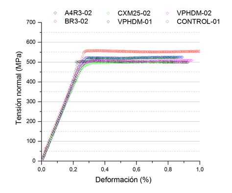 Draft Samper 184616083-image80.png