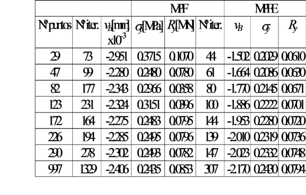 Draft Samper 249558229-H35ORP07.png