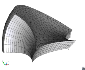 Figures/chapter_stateoftheart/prism_mesh