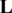 Draft Samper 372337659-image146.png