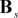 Draft Samper 372337659-image53.png
