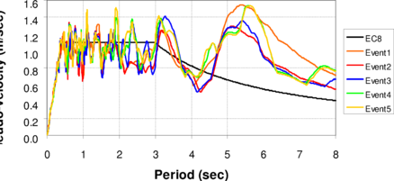 Draft Samper 432909089-image218.png