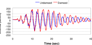 Draft Samper 432909089-image381.png
