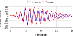 Draft Samper 432909089-image381.png