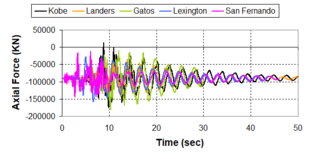 Draft Samper 432909089-monograph-image359.png