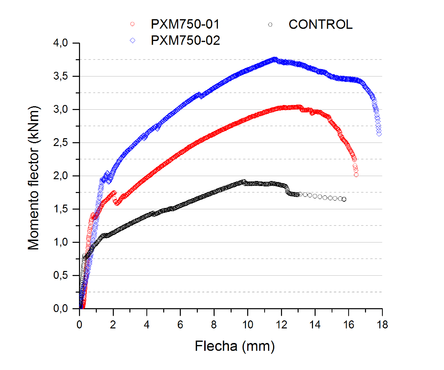 Draft Samper 457984204-image202.png