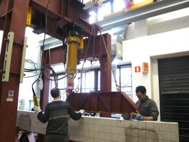 Draft Samper 457984204-image237.jpeg