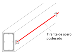 Draft Samper 457984204-image6.png